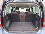Škoda Yeti (2014) 1.4 TSi, L&K, DSG, bixen, - náhled 7