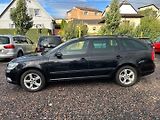 Škoda Octavia (2013) 1.4 TSI 90 kW manuál - náhled 6
