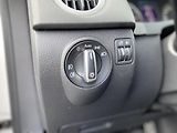 Volkswagen Tiguan 2.0 TDI 103 kW DSG 4Motion - náhled 13