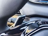 Peugeot 3008 1.2 Pure tech/96kW ACTIVE PACK - náhled 26