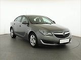 Opel Insignia (2016) 1.6 CDTI, Serv.kniha, Tempomat - náhled 1
