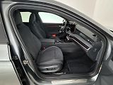 Škoda Superb Sportline,nez.top. - náhled 9