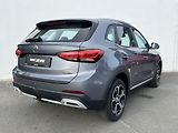 MG ZS (2025) EMOTION - náhled 3