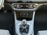 Hyundai i30 1,5 i CVVT  HB Smart - náhled 13
