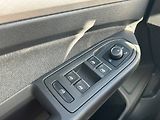 Volkswagen Golf Life 7DSG 1,5 eTSI - náhled 21