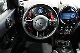 Mini JCW Coutryman ALL4 Fullservis/AdLED - náhled 17
