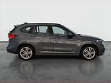 BMW X1 (2019) M Sport xDrive20d - náhled 6