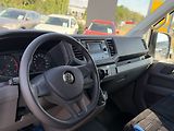 Volkswagen Crafter (2024) 2,0 TDI 103kW*Tažné - náhled 10