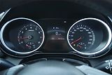 Kia Ceed (2020) Gold 1.4 T-GDI, Serv.kniha - náhled 11