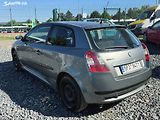 Fiat Stilo (2007) 1.4i, 70kw Původ ČR Nová STK - náhled 2