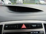 Hyundai i20 (2013) 1.3i, AC, TZ - náhled 13