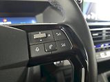 Toyota ProAce Verso (2025) 2.0D 106kW FAMILY WEBASTO 8S - náhled 9