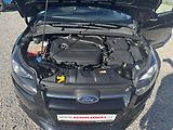 Ford Focus (2014) ST-LINE 1.6, rezervace - náhled 30