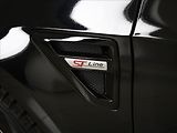 Ford S-MAX 2,5 Hybrid ST-line Výprodej! - náhled 28