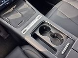 Omoda 7 (2026) Premium 1.6 tGDI ICE AWD - náhled 11