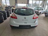 Renault Mégane (2015) 1,6i 81KW klima najeto 99000 - náhled 6