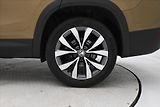 Škoda Kodiaq 2,0 TDI 110kW DSG Selection 7 - náhled 35