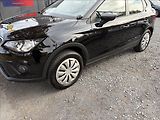 Seat Arona 1,0 TSi  ACC,Kessy,Tažné,Navig - náhled 41