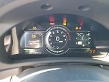 Toyota GR86 (2024) PREMIUM  - náhled 9
