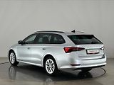 Škoda Octavia Ambition DSG - náhled 15