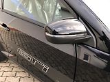 Aixam Coupé (2026) GTI - náhled 8