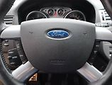 Ford Kuga (2009) Titanium 2.0 TDCi, 4X4 - náhled 16