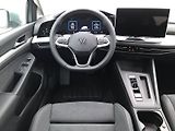 Volkswagen Golf (2026) People 7DSG 1,5eTSI - náhled 6
