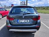 BMW X1 (2010) - náhled 1