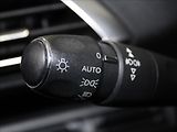 Peugeot 5008 1,6 PT 133kW 8AT GT-line 7míst - náhled 19