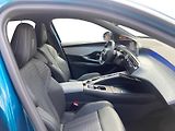 Peugeot 5008 (2026) GT SUMMER BLUE(3) Hybrid 145  - náhled 15