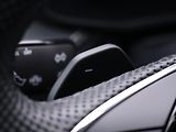 Škoda Fabia 1,0 TSI DSG Monte Carlo LED - náhled 16