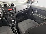 Dacia Logan (2019) 1.0 SCe - náhled 8