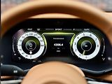 Aston Martin DBX (2025) 707, 4.0 V8 707PS Minotaur  - náhled 48