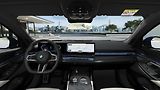 BMW Řada 5 540d xDrive Touring - náhled 10