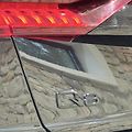 Audi Q8 (2023) Vzduch, Metrix, panorama - náhled 7