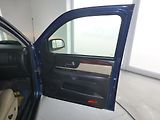 Saab 9-7X (2005) 4,2i+LPG*VYHŘ.SED**TAŽNÉ***4X4 - náhled 18
