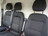 Peugeot Boxer (2026) Furgon L2H1 BHDi 120k MAN6 - náhled 29
