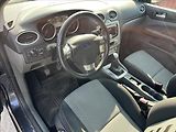 Ford Focus 1,8 i KLIMA 2x KOLA VYHŘ. OKNO - náhled 9