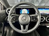 Mercedes-Benz Třídy A 180 CDI 85 KW 7G-DCT STYLE - náhled 13