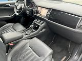 Škoda Kodiaq (2020) 2.0 TDI 140 kW L&K 4x4 DSG - náhled 12
