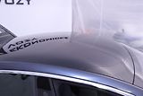 Tesla Model S (2020) S 800PS, REZERVOVÁNO - náhled 15