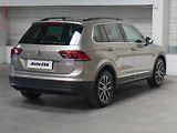 Volkswagen Tiguan (2017) 2.0 TDI, DSG - náhled 3
