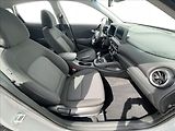 Hyundai Kona 1,0 T-GDI Comfort PDC+Klima - náhled 17
