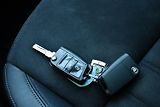 Škoda Octavia 1.4G-TEC LED DSG NAVI PDC - náhled 33
