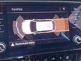 Škoda Octavia (2017) 2.0 TDi, RS, LED, navi, +kola - náhled 17