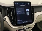 Volvo XC60 T8 AWD RECHARGE DARK ULTRA CZ - náhled 43