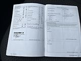 Volkswagen Touareg 3,0 TDI  V6 150 kW DSG 4M - náhled 34