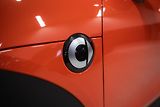 Smart #3 (2025) BRABUS 315 KW 4X4 ELEKTRO - náhled 8