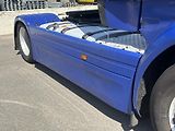 Scania R450 4x2 EURO 6 low deck  - náhled 9