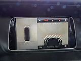 Mercedes-Benz Třídy E 350d 4Matic Airmatic TZ 360° - náhled 12